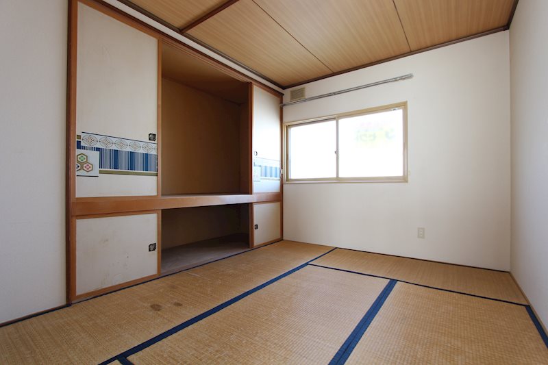 北海道網走郡美幌町東町１丁目104-21 その他部屋・スペース