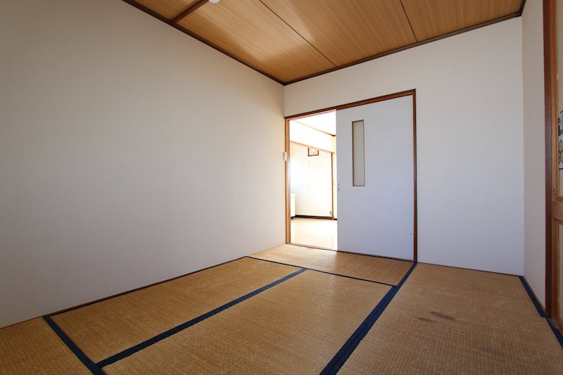 北海道網走郡美幌町東町１丁目104-21 その他部屋・スペース