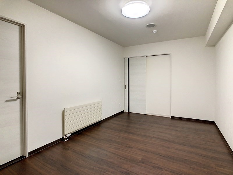 オアシスビル その他部屋・スペース