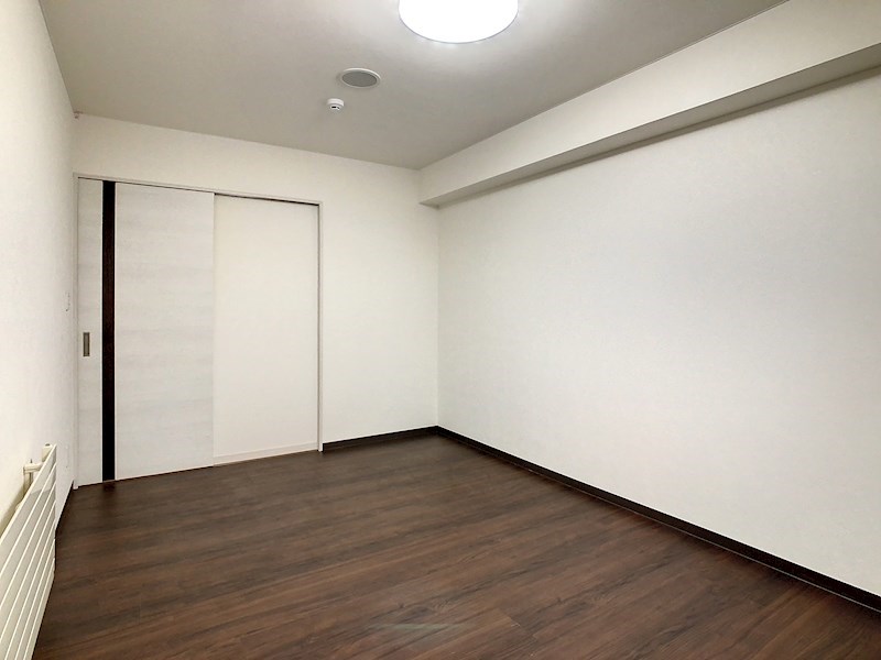 オアシスビル その他部屋・スペース