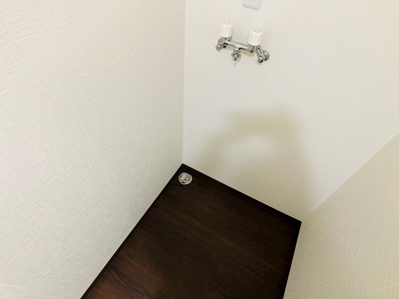 オアシスビル その他