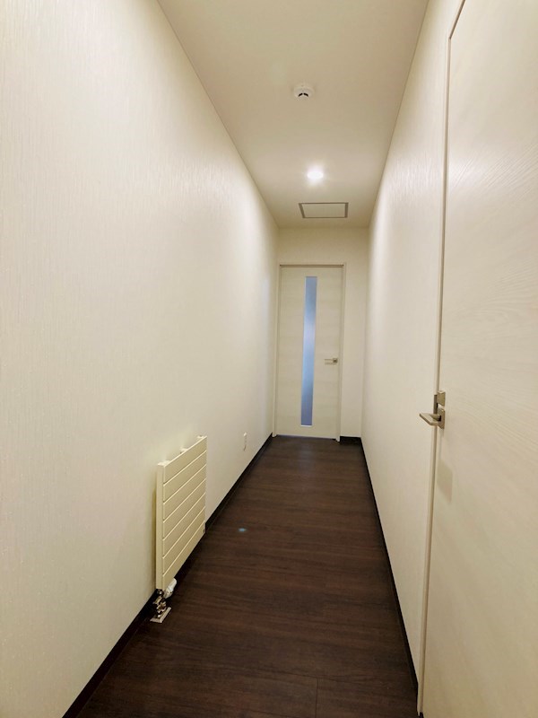 オアシスビル その他部屋・スペース