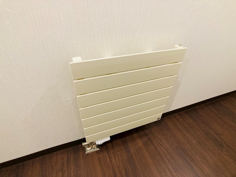 オアシスビル その他設備