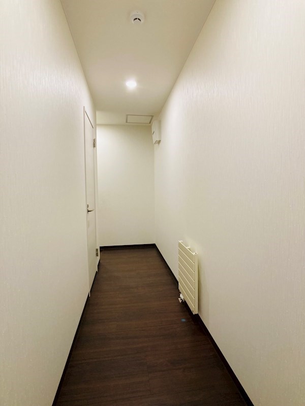 オアシスビル その他部屋・スペース