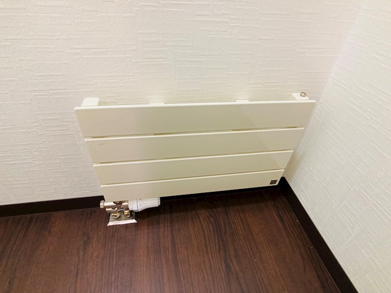 オアシスビル その他設備
