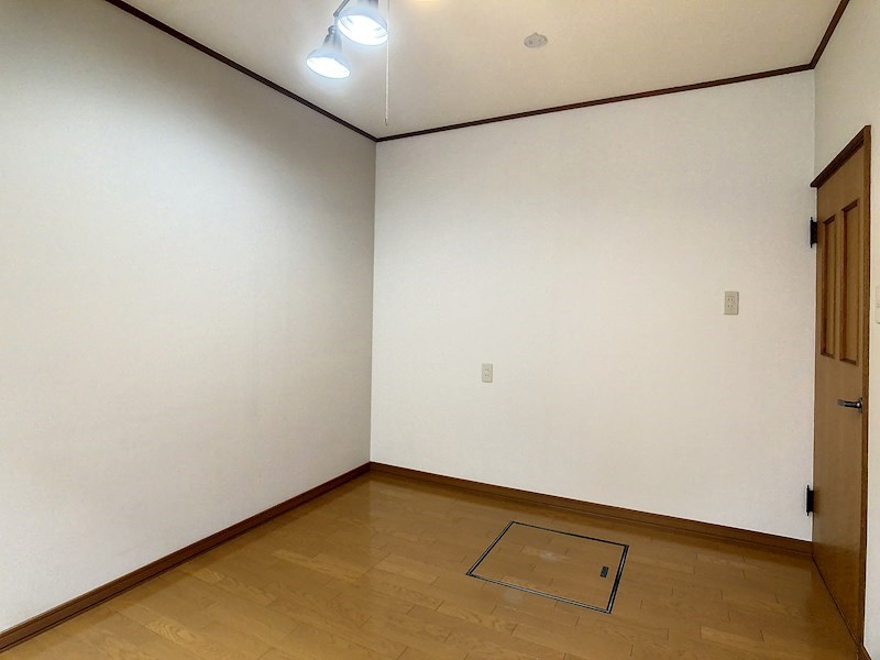 北海道北見市美山町西５丁目47番地16 その他部屋・スペース