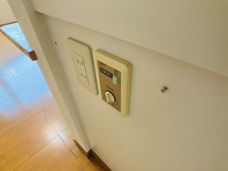 北海道北見市美山町西５丁目47番地16 その他