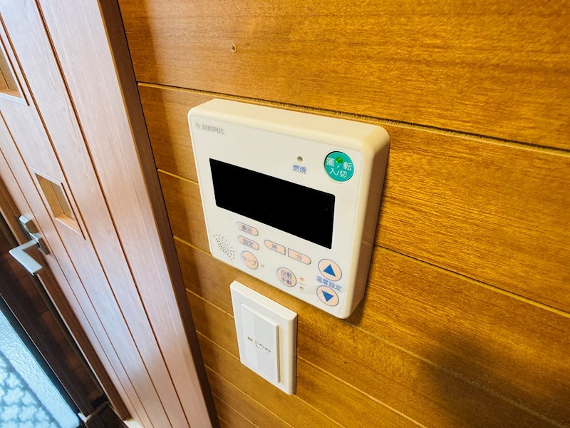 北海道北見市美山町西５丁目47番地16 その他