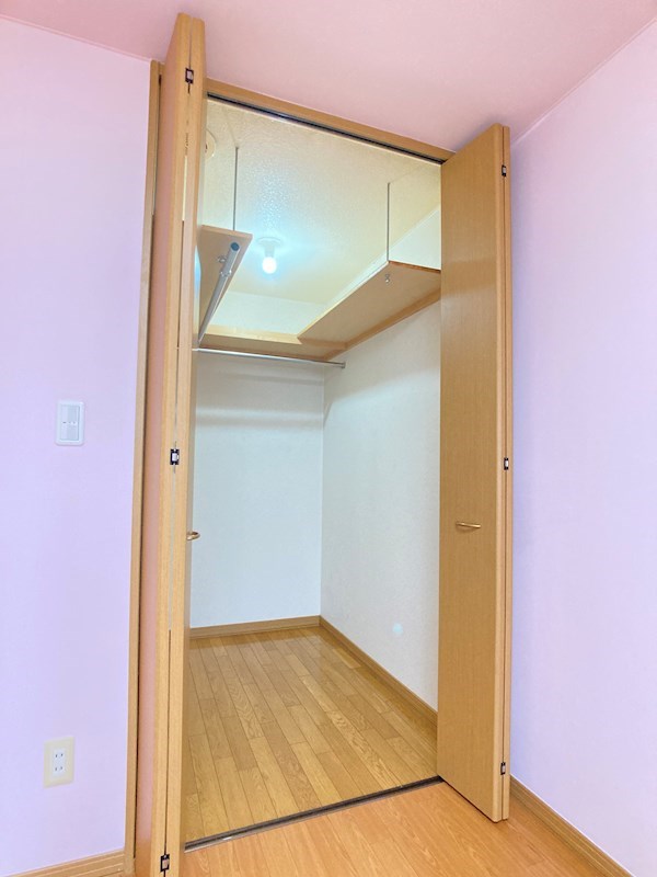 北海道北見市東相内町324番地1 収納
