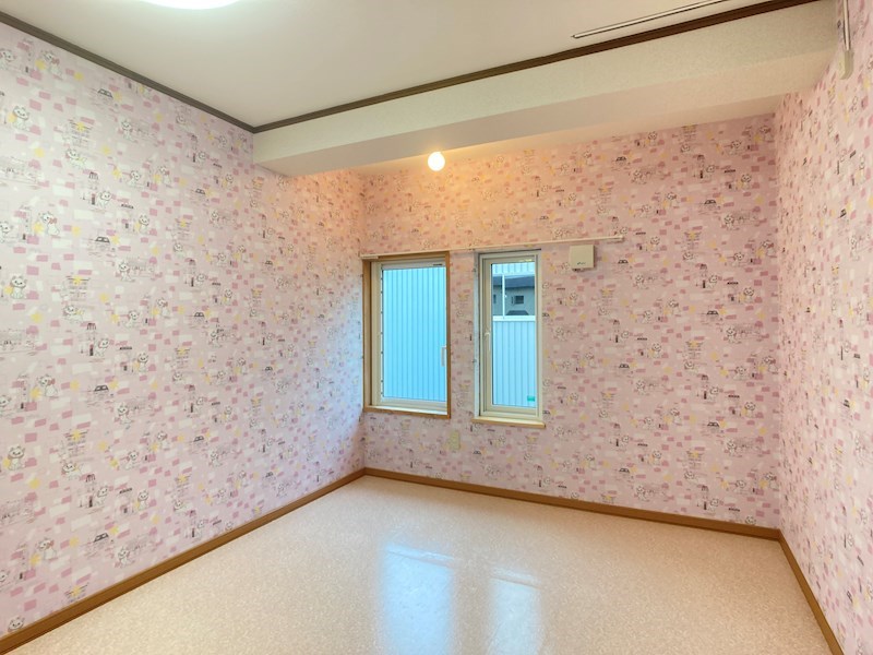 北海道北見市東相内町324番地1 その他部屋・スペース
