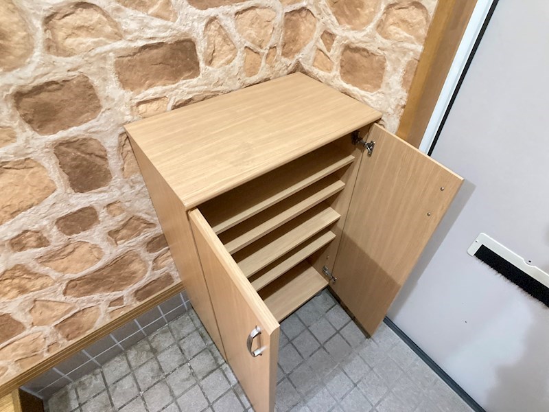 北海道北見市東相内町324番地1 その他
