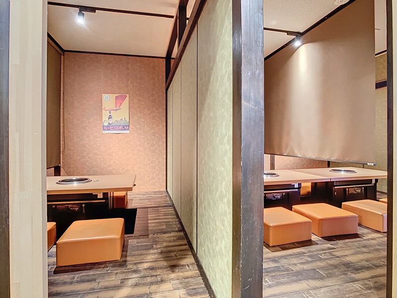 北３条西２丁目１１－１貸店舗 その他部屋・スペース