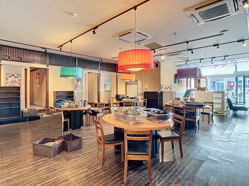 北３条西２丁目１１－１貸店舗 その他部屋・スペース