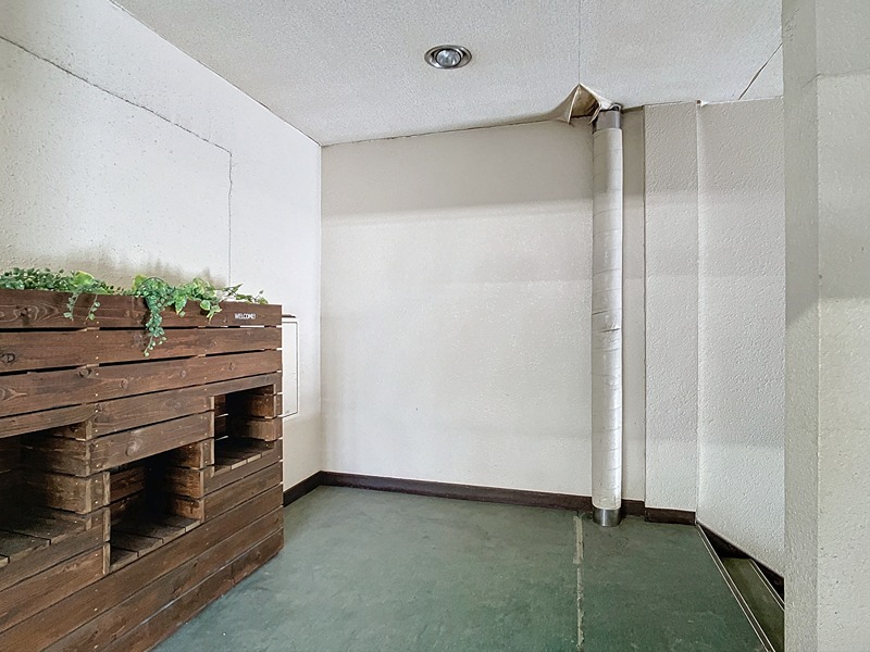 北３条西２丁目１１－１貸店舗 その他部屋・スペース