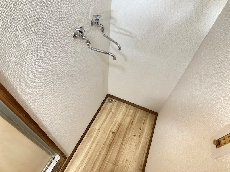 コーポ加納 その他