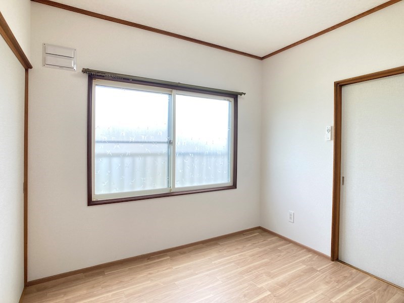 コーポ加納 その他部屋・スペース