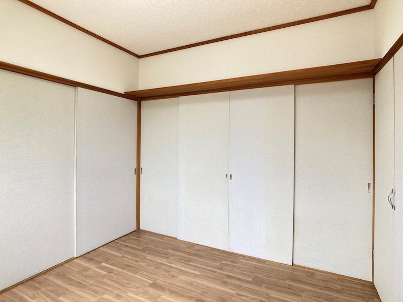 コーポ加納 その他部屋・スペース