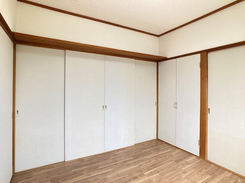 コーポ加納 その他部屋・スペース
