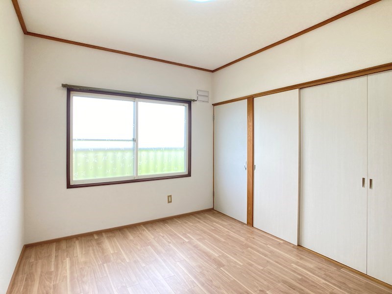コーポ加納 その他部屋・スペース