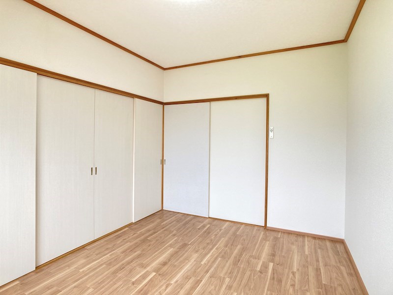コーポ加納 その他部屋・スペース