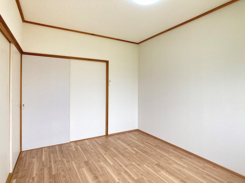 コーポ加納 その他部屋・スペース