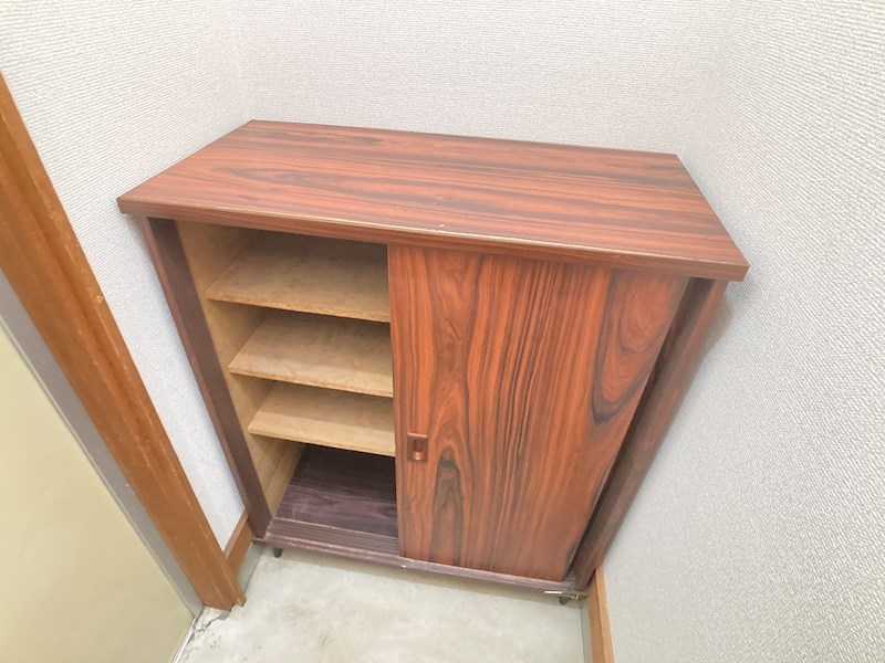 フラワーハイツ その他