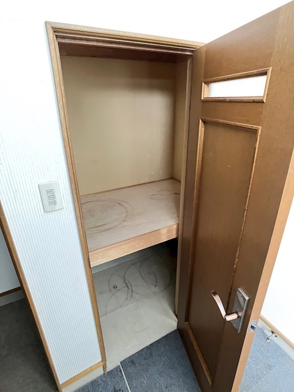 広明町200-16事務所 その他