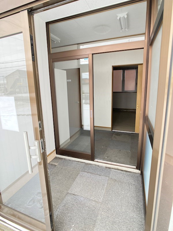 広明町200-16事務所 その他