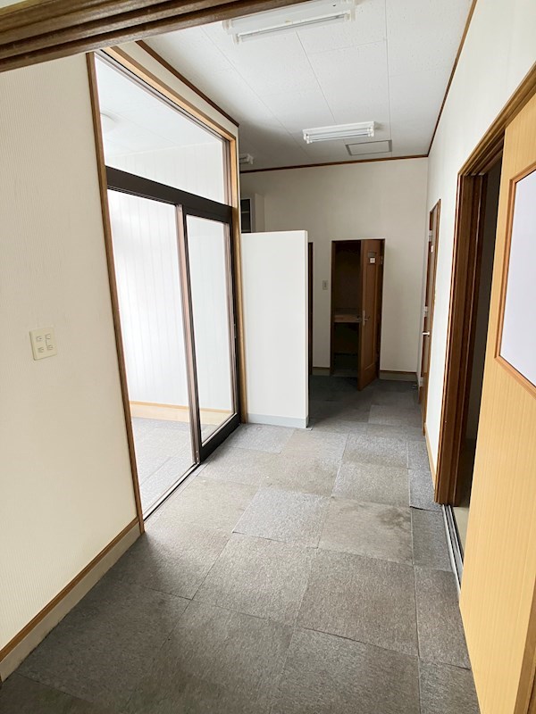 広明町200-16事務所 その他