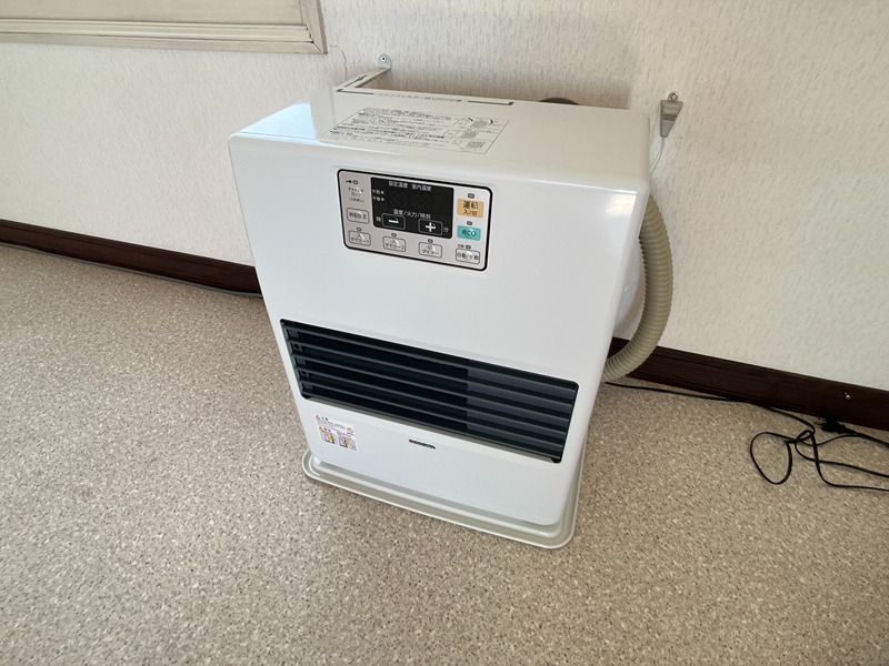 北海道北見市東相内町45-17 その他