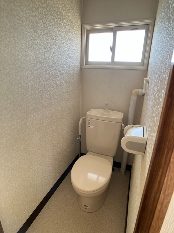 北海道北見市東相内町45-17 その他