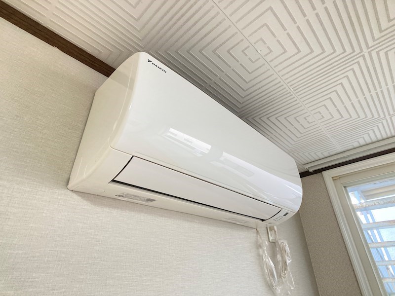 ハイツハッシュ その他設備