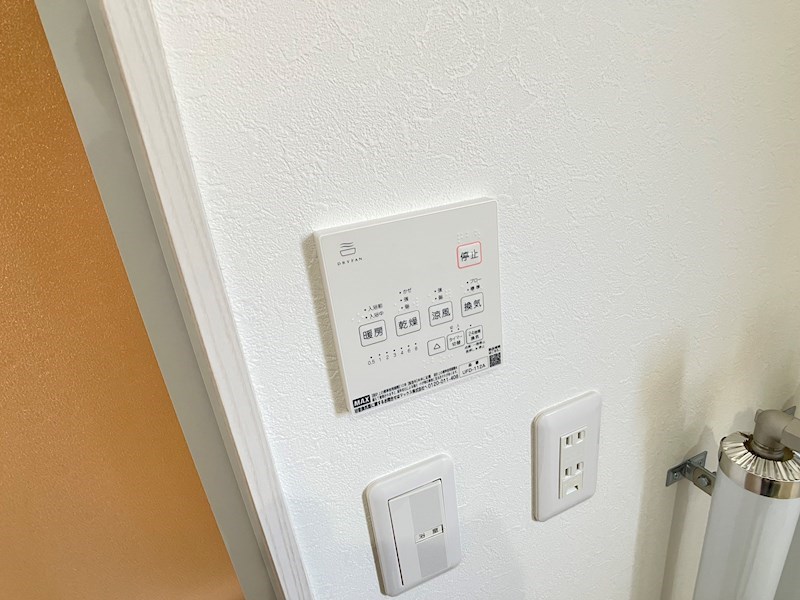 ルフレール その他