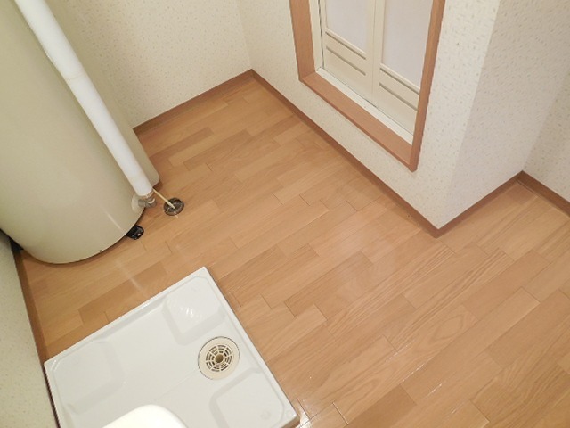 エターナルアイランドパレス その他