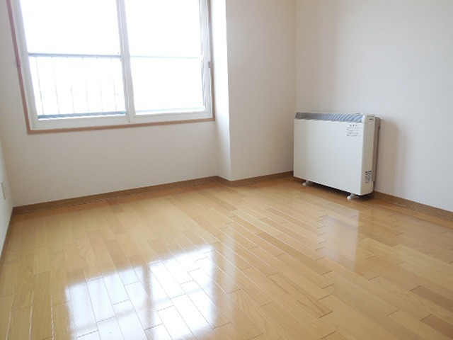 エターナルアイランドパレス その他設備
