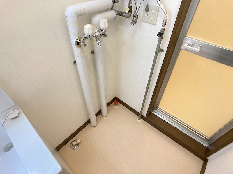 ヴィクトリー その他