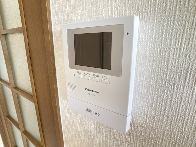 ヴィクトリー セキュリティ