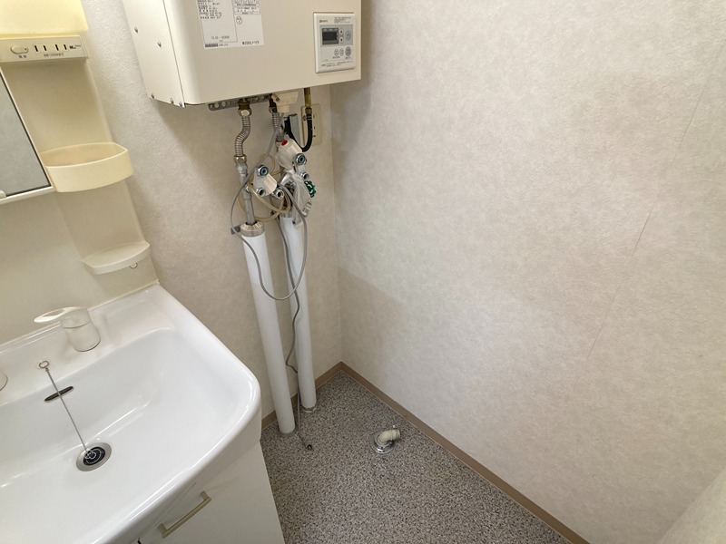 ココハウス その他