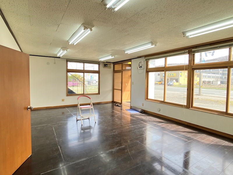 北海道北見市東相内町575番地24 その他