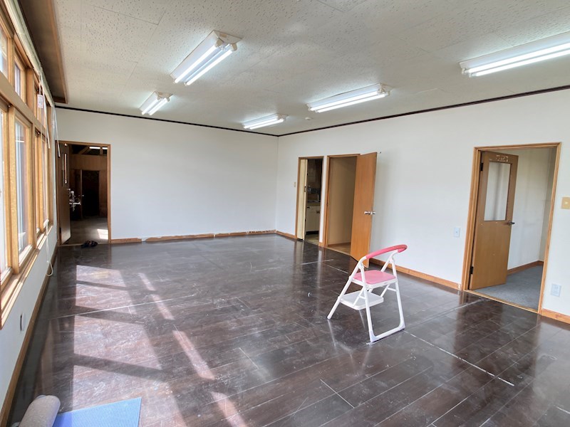 北海道北見市東相内町575番地24 その他