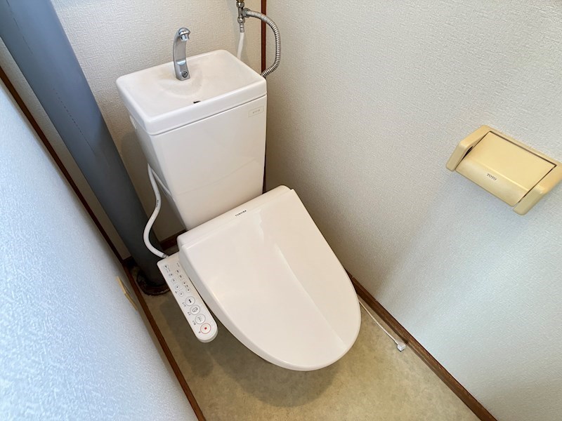 北海道北見市東相内町575番地24 その他