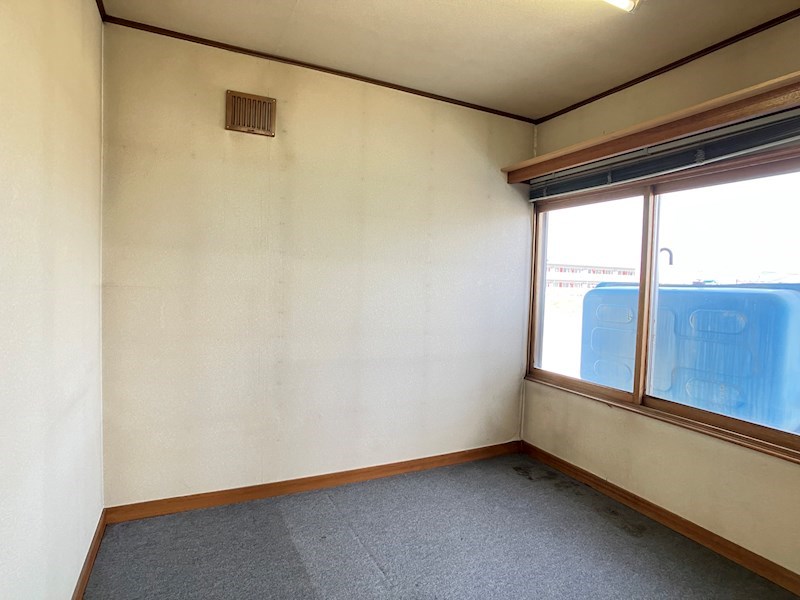 北海道北見市東相内町575番地24 その他