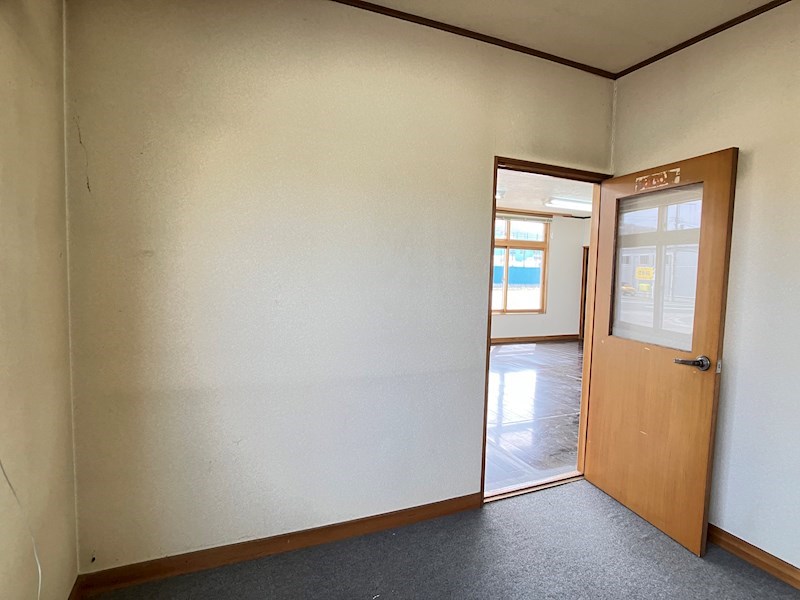 北海道北見市東相内町575番地24 その他