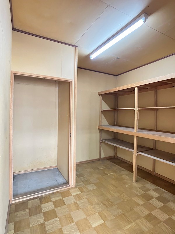 北海道北見市東相内町575番地24 その他