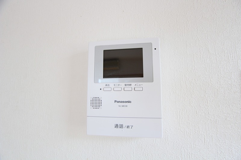 MSオアシス セキュリティ