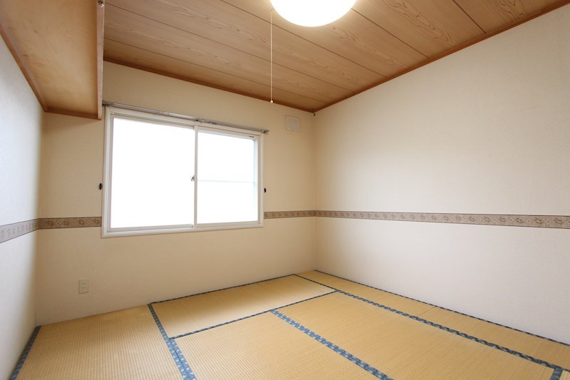 ハイムピア高栄 その他部屋・スペース