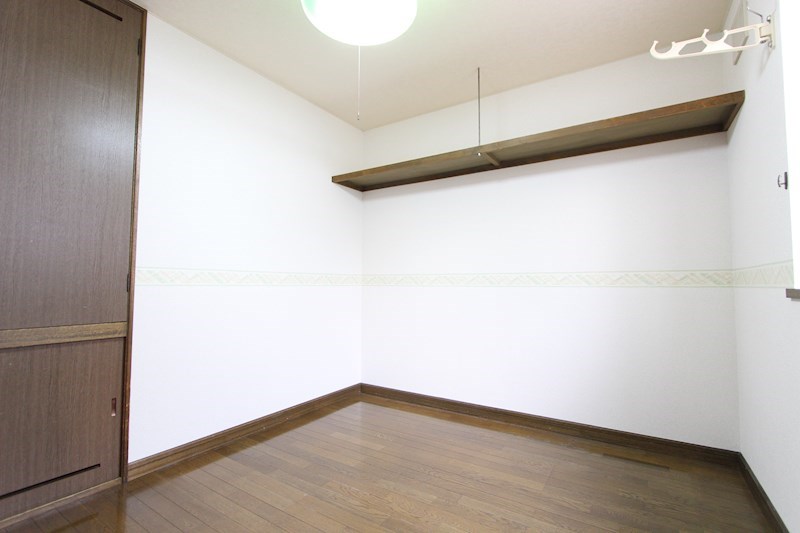 ハイムピア高栄 その他部屋・スペース