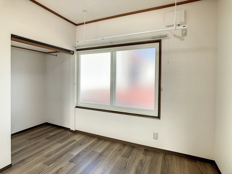 第36日研ハイツ その他部屋・スペース