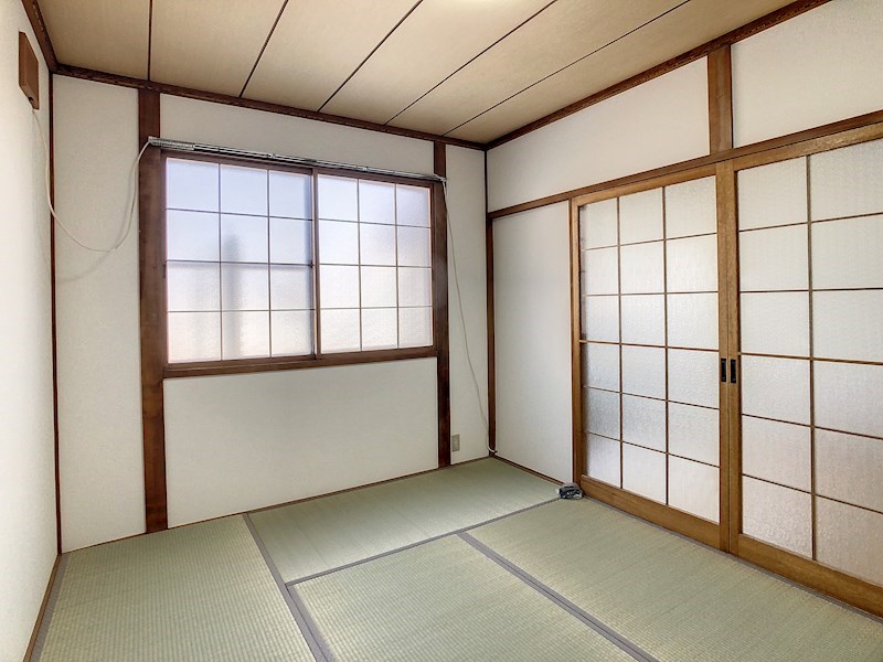 公園町1-2貸室 その他部屋・スペース