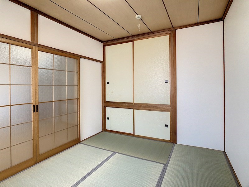 公園町1-2貸室 その他部屋・スペース